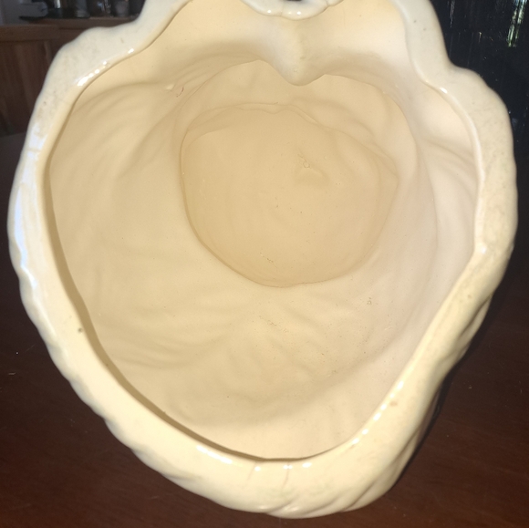 Vintage 1970s Persian Ceramic Cat - Picture 9 of 13